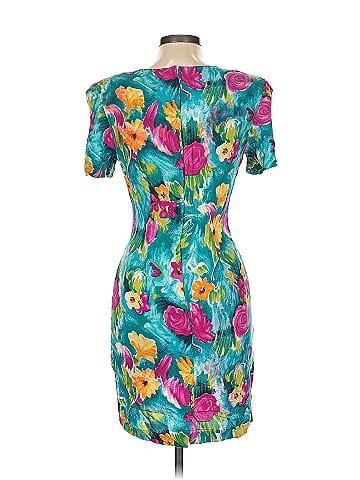 My Michelle Cocktail Dress (view 2)