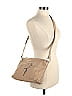Stone Mountain Tan Crossbody Bag One size - photo 2