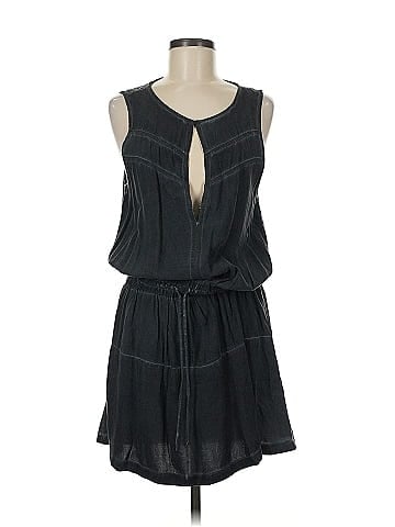 Dylan Casual Dress (view 1)