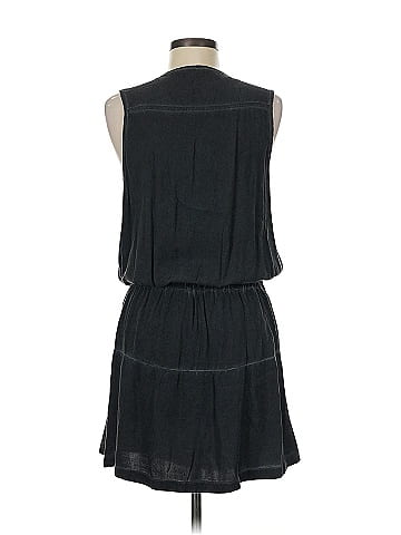 Dylan Casual Dress (view 2)
