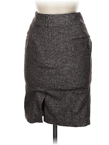 Armani Jeans Casual Skirt (view 2)