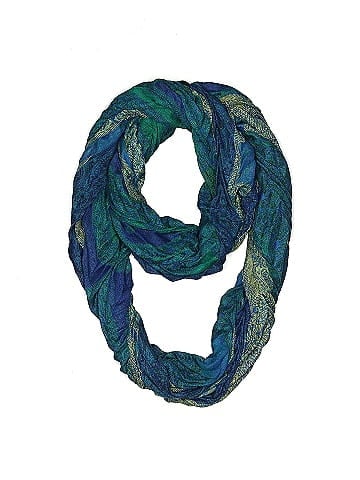 Collection 18 Scarf (view 1)