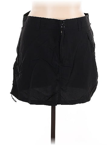 Birch and Stone Casual Skirt (view 1)