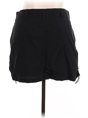 Birch and Stone Casual Skirt (view 2)