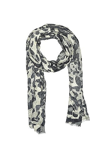 Unbranded Scarf (view 1)