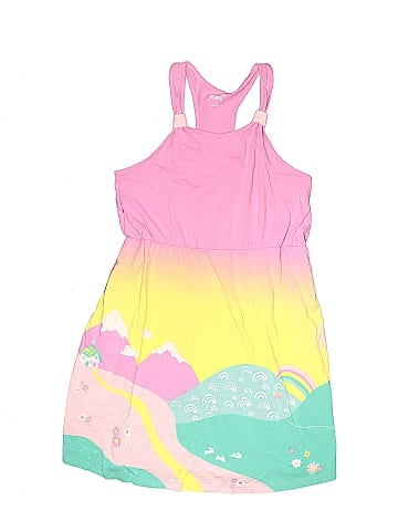 Lands' End Dress (view 1)