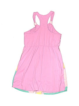 Lands' End Dress (view 2)