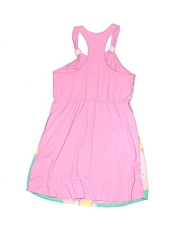 Lands' End Dress (view 2)