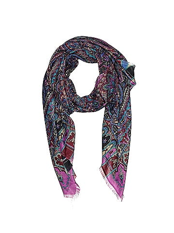 Unbranded Scarf (view 1)