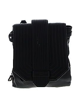 Liebeskind Berlin Leather Backpack