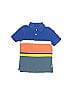 Gap Kids 100% Cotton Blue Jeans Size S (big kids) - photo 1
