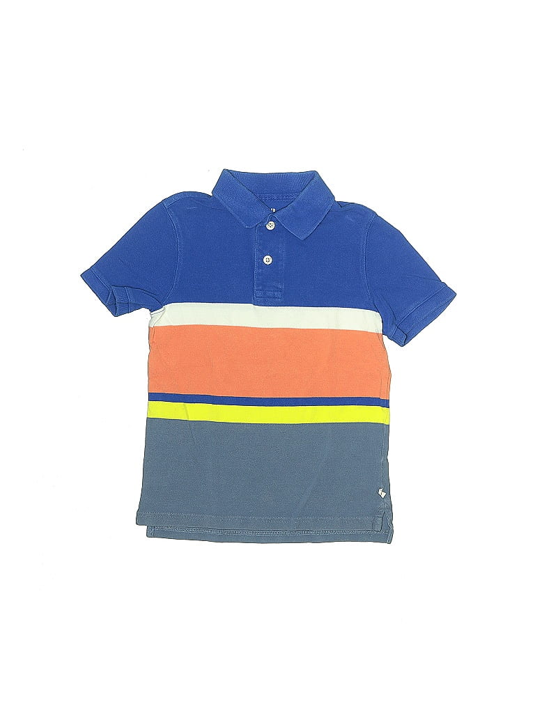 Gap Kids 100% Cotton Blue Jeans Size S (big kids) - photo 1