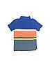 Gap Kids 100% Cotton Blue Jeans Size S (big kids) - photo 2