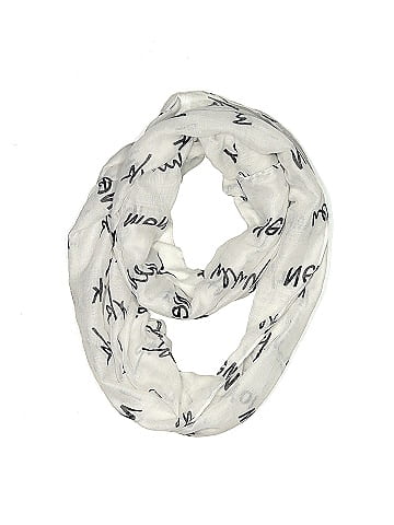 Unbranded Scarf (view 1)