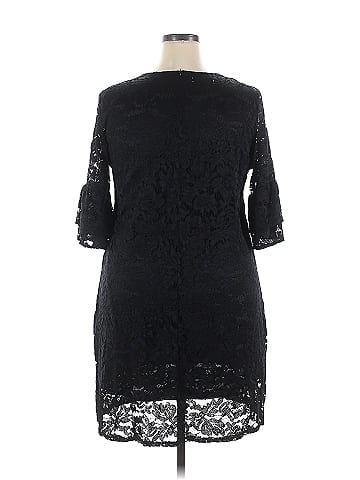Belongsci Casual Dress (view 2)