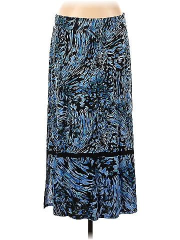 Dana Buchman Casual Skirt (view 1)