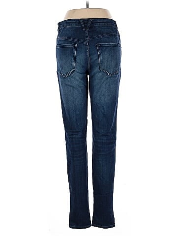 Volcom Jeans (view 2)
