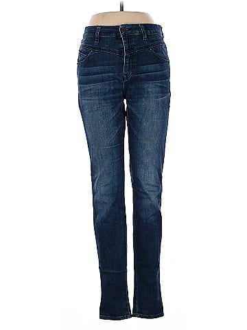Volcom Jeans (view 1)