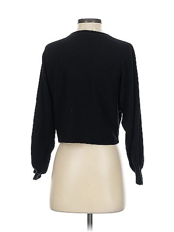 Tecrew Pullover Sweater (view 2)