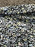 Gilly Hicks Print Blue Active Pants Size XS - photo 3