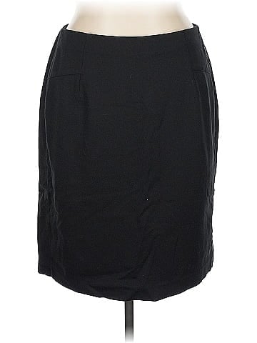 INC International Concepts Casual Skirt (view 1)