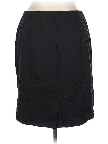 INC International Concepts Casual Skirt (view 2)
