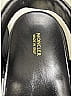Moncler Black Catura Sandals Size EU 41 - photo 9
