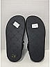 Moncler Black Catura Sandals Size EU 41 - photo 10