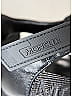 Moncler Black Catura Sandals Size EU 41 - photo 11