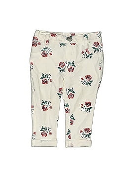Old Navy Casual Pants (view 1)