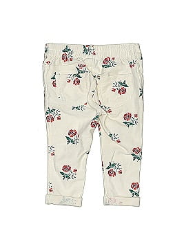 Old Navy Casual Pants (view 2)