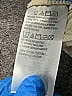 Belle By Kim Gravel 100% Cotton Solid Tan Casual Pants Size XL (petite) - photo 5