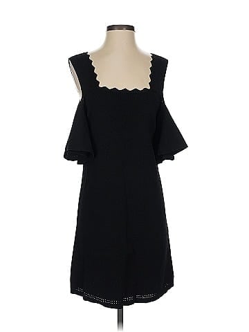 Apiece Apart Cocktail Dress (view 1)
