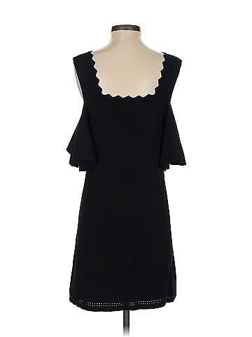 Apiece Apart Cocktail Dress (view 2)