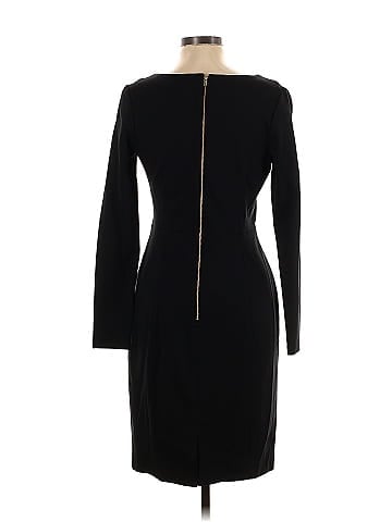 Banana Republic Cocktail Dress (view 2)