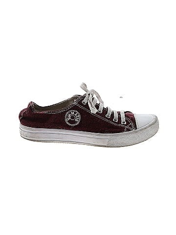 Vic Matie Sneakers (view 1)