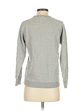 J.Crew Pullover Sweater (view 2)