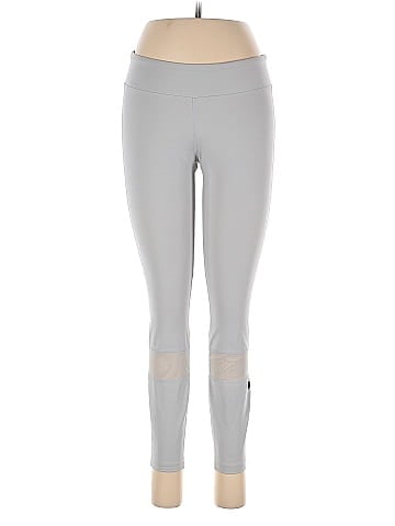 Asics Active Pants (view 1)