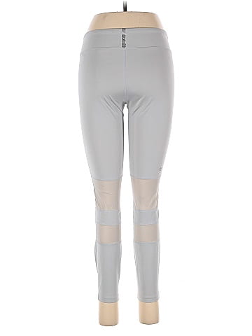 Asics Active Pants (view 2)