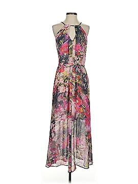 Maggy London Cocktail Dress