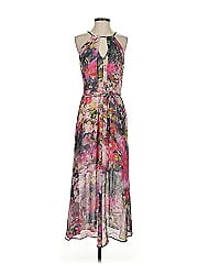 Maggy London Cocktail Dress
