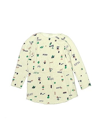 Zara Baby Dress (view 1)