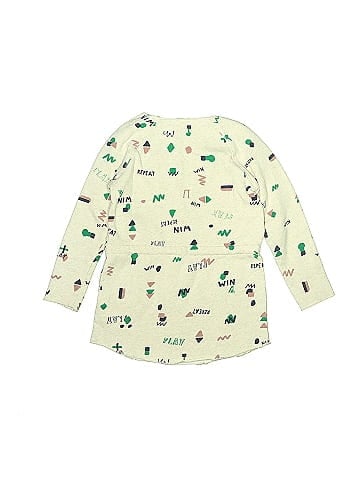 Zara Baby Dress (view 2)