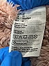 H&M L.O.G.G. 100% Polyester Pink Fleece Size M - photo 4
