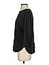 Max Studio Black Pullover Sweater Size XS - photo 5