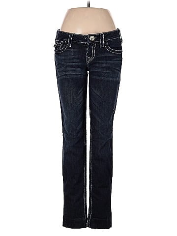 True Religion Jeans (view 1)