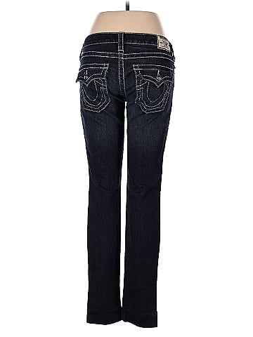 True Religion Jeans (view 2)