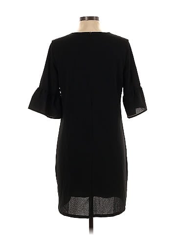 Belongsci Casual Dress (view 2)