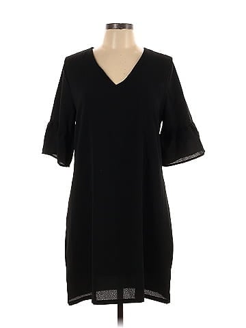 Belongsci Casual Dress (view 1)
