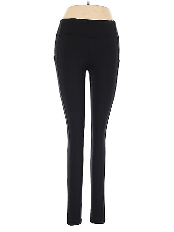Jordan Taylor Active Pants (view 1)